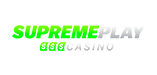 SupremePlay Casino